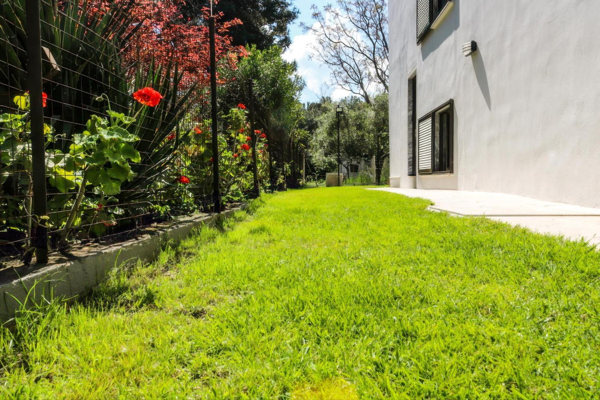 Ξενοδοχείο Βλαχογιάννης Πρίνος Εξωτερικό φωτογραφία